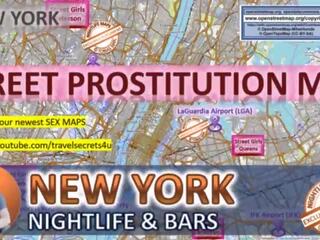 New York Street Prostitution Map&comma; Outdoor&comma; Reality&comma; Public&comma; Real&comma; adult film Whores&comma; Freelancer&comma; Streetworker&comma; Prostitutes for Blowjob&comma; Machine Fuck&comma; Dildo&comma; Toys&comma; Masturbation&comma; 