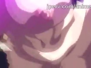 Amazing manga seductress totally disgraced with aggressive x rated clip