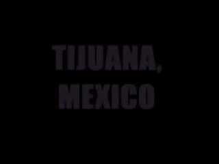 Worlds best tijuana mexican putz sucker