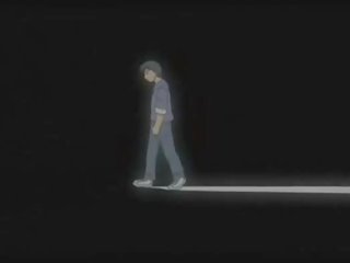 Lecciones Traviesas - OVA 2hentai ova anime capitulo xxx oral adult clip sex vagin ass sub es